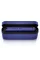 Випрямляч для волосся Dyson Corrale HS07 Limited Edition (Vinca Blue)